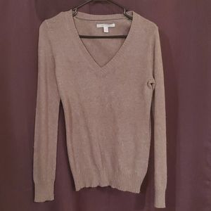 Long Sleeve Sweater